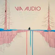 CD - Via Audio - Say Something