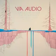 Via Audio - Say Something