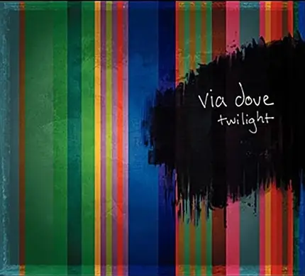 Via Dove - Twilight