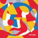 12inch Vinyl Single - Via Maris - Glow Wall / CU2