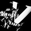 12inch Vinyl Single - Via Maris - Swarm