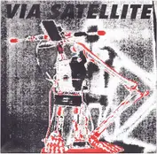 Via Satellite