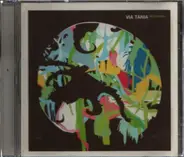 Via Tania - BOLTANSKI