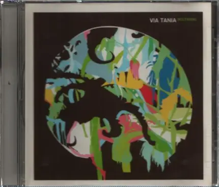 Via Tania - BOLTANSKI