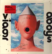 Viagra Boys - Viagr Aboys