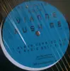 12inch Vinyl Single - Vianne - Rush Me