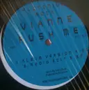12inch Vinyl Single - Vianne - Rush Me