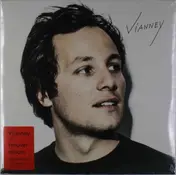 Vianney - Vianney