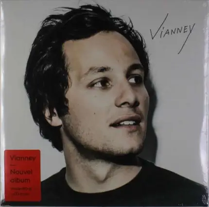Vianney - Vianney