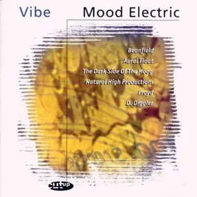 The Vibe - Mood Electric