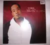 12inch Vinyl Single - Vibe - Club Ca - Promo
