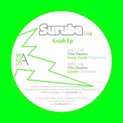 vibe dealers - Krash Ep