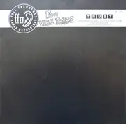 12'' - Vibe Tribe - Trust