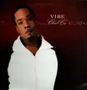 12inch Vinyl Single - Vibe - Club Ca