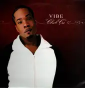 The Vibe - Club Ca