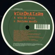 vibe dealers - Vibe Di Laine / Dealers Avenue