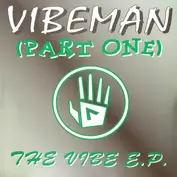 Vibeman