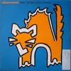 12'' - Vibemares - The 'Wild Cat' Mixes