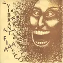 7inch Vinyl Single - Vibrant Fiasco - Lizard Lips