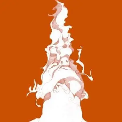 Vibracathedral Orchestra - Smoke Song