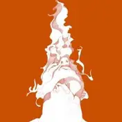 Vibracathedral Orchestra - Smoke Song