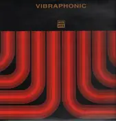 Vibraphonic - Vibraphonic