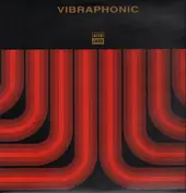 Vibraphonic