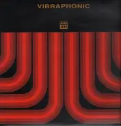 Vibraphonic - Vibraphonic