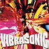12'' - Vibrasonic - Vibrasonic