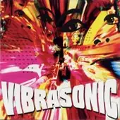VIBRASONIC - Vibrasonic