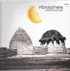 Double LP - Vibrasphere - Lime Structure