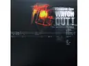 12inch Vinyl Single - Vibration One - Watch Out!