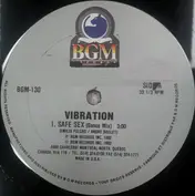 Vibration