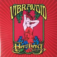 Vibravoid - Minddrugs