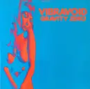 LP - Vibravoid - Gravity Zero - Orange Vinyl