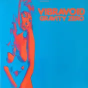 Vibravoid - Gravity Zero
