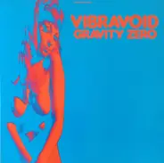 Vibravoid - Gravity Zero