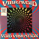 Double LP - Vibravoid - Void Vibration - 10th Anniversary Deluxe Edition