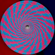 LP - Vibravoid - Freak Out Bologna! - Numbered, incl. Insert, Poster, Postcard