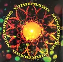 LP - Vibravoid - Minddrugs - Ltd ed/ 180 gr