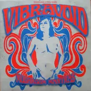 Vibravoid - Mushroom Mantras