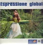 Vibrazioni Productions - espressione globale