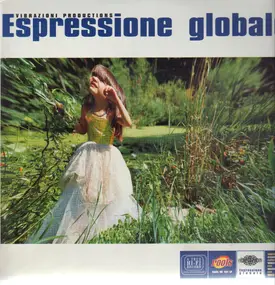 Vibrazioni Productions - espressione globale