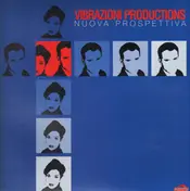 Vibrazioni Productions - Nuova Prospettiva
