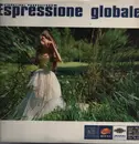 Double LP - Vibrazioni Productions - Espressione Globale