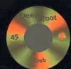 7inch Vinyl Single - Vibronics , Boney L - Jah Light, Jah Love