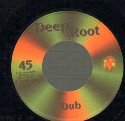 Vibronics , Boney L - Jah Light, Jah Love