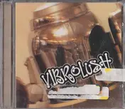 Vibrolush - Vibrolush