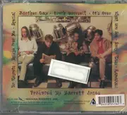 CD - Vibrolush - Vibrolush