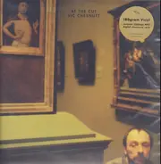 Vic Chesnutt - At the Cut